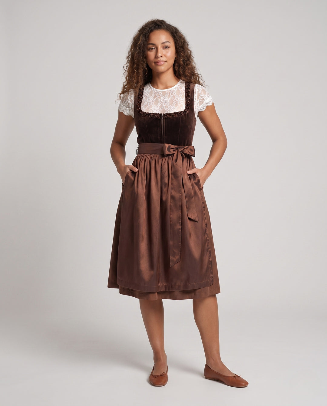 Product 15961626935626 - full_body_front