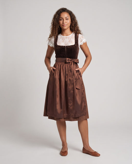 Product 15961626935626 - full_body_front