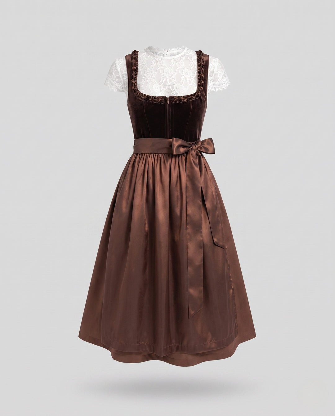 Product 15961626935626 - product_only