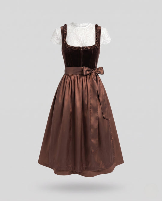 Product 15961626935626 - product_only