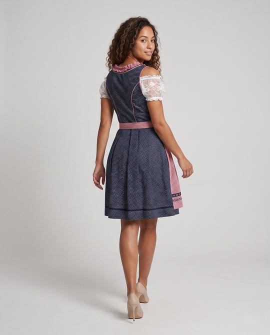 Product 15961627001162 - back_view