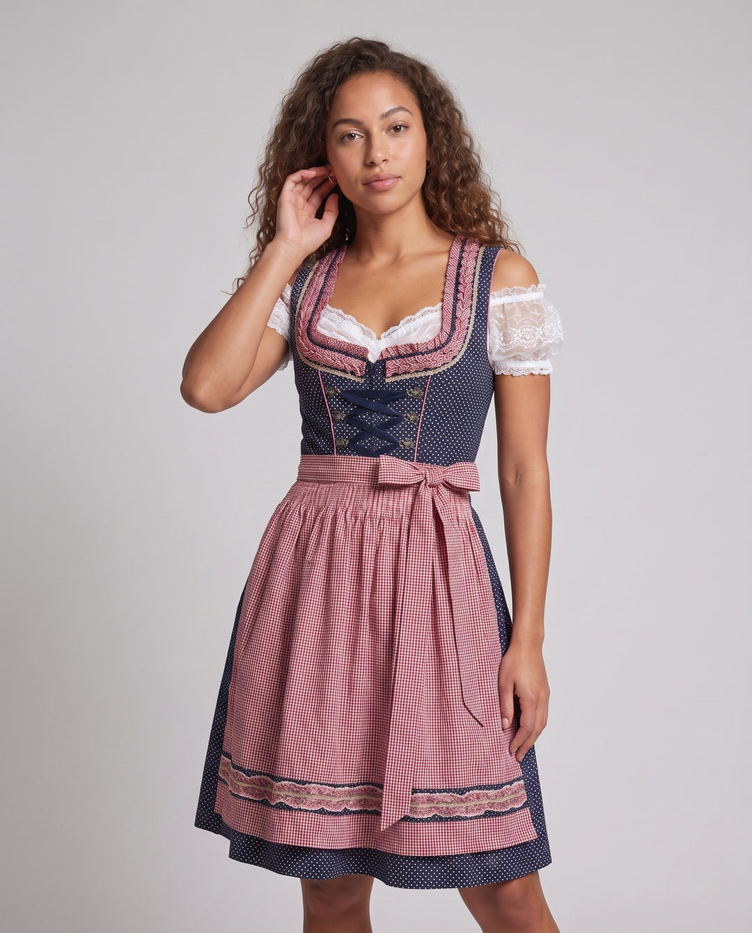 Product 15961627001162 - upper_body
