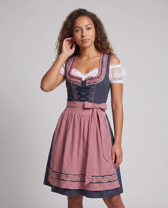Product 15961627001162 - upper_body