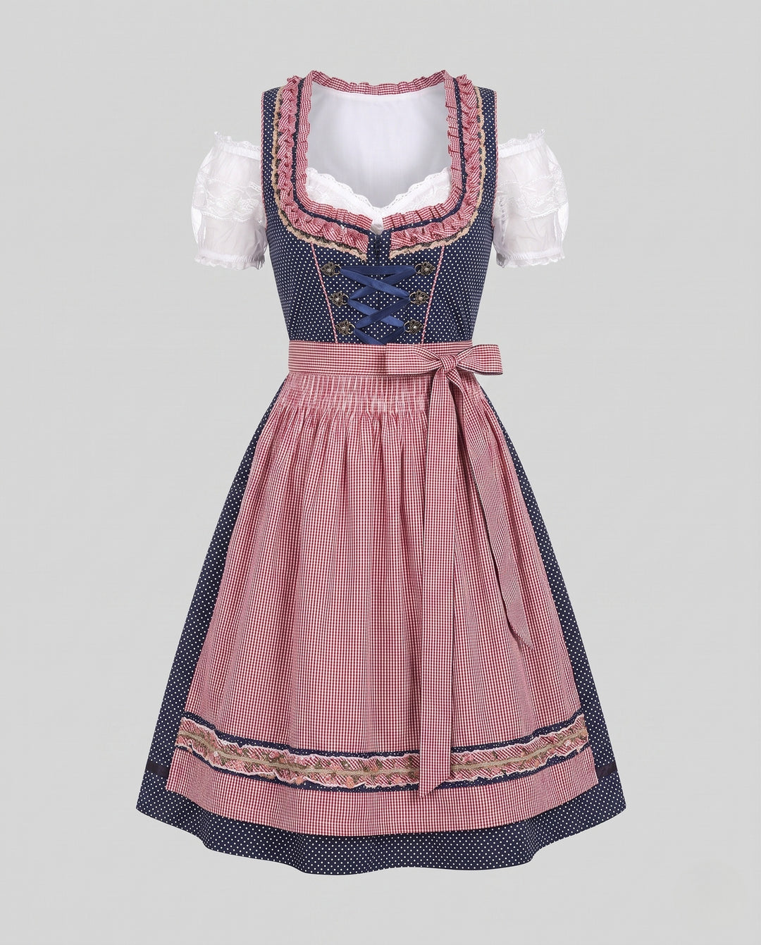 Product 15961627001162 - product_only
