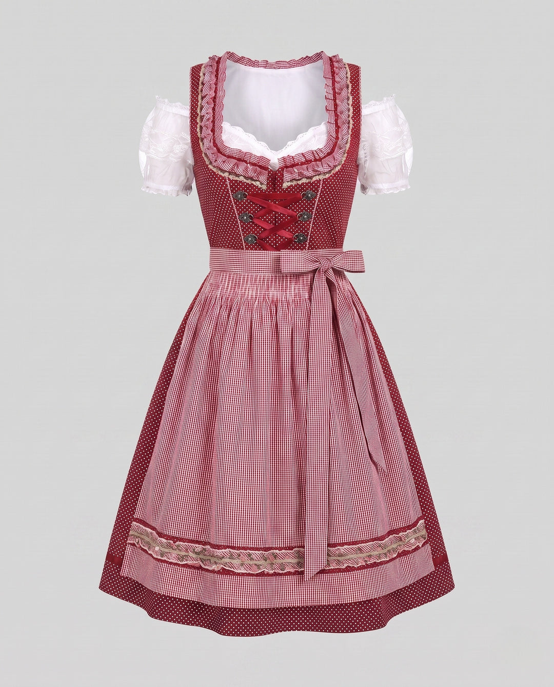 Product 15961627001162 - product_only