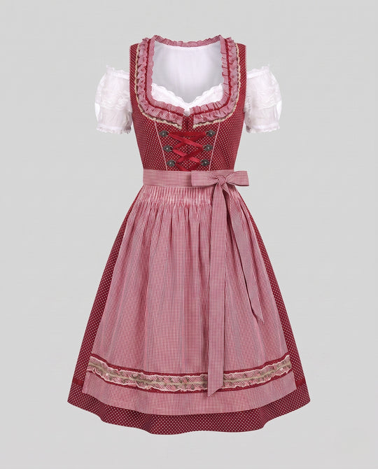 Product 15961627001162 - product_only