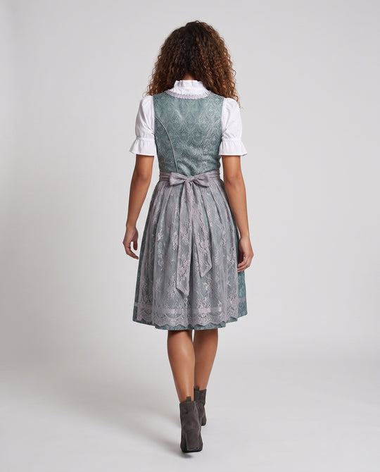 Product 15961627066698 - back_view
