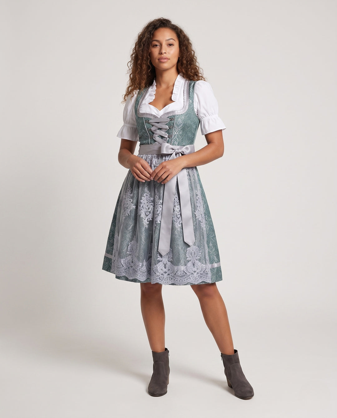 Product 15961627066698 - full_body_front