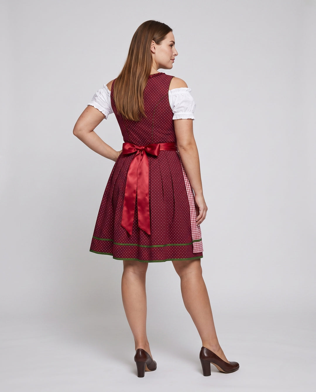 Product 15961627132234 - back_view
