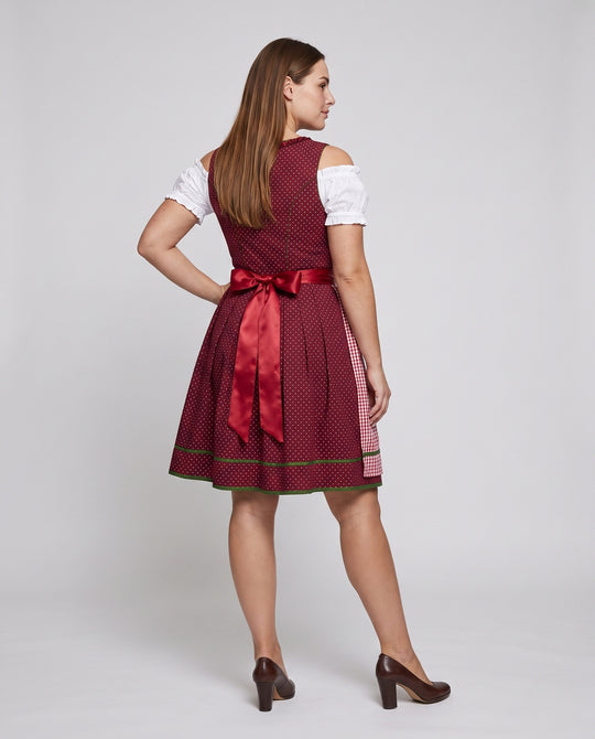 Product 15961627132234 - back_view