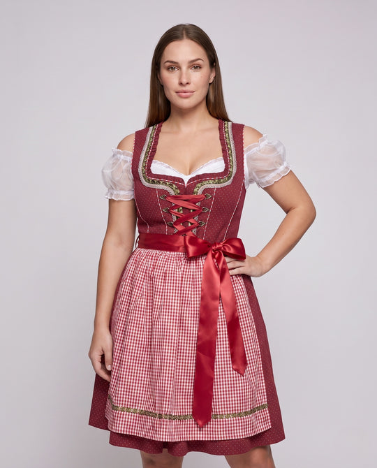 Product 15961627132234 - upper_body