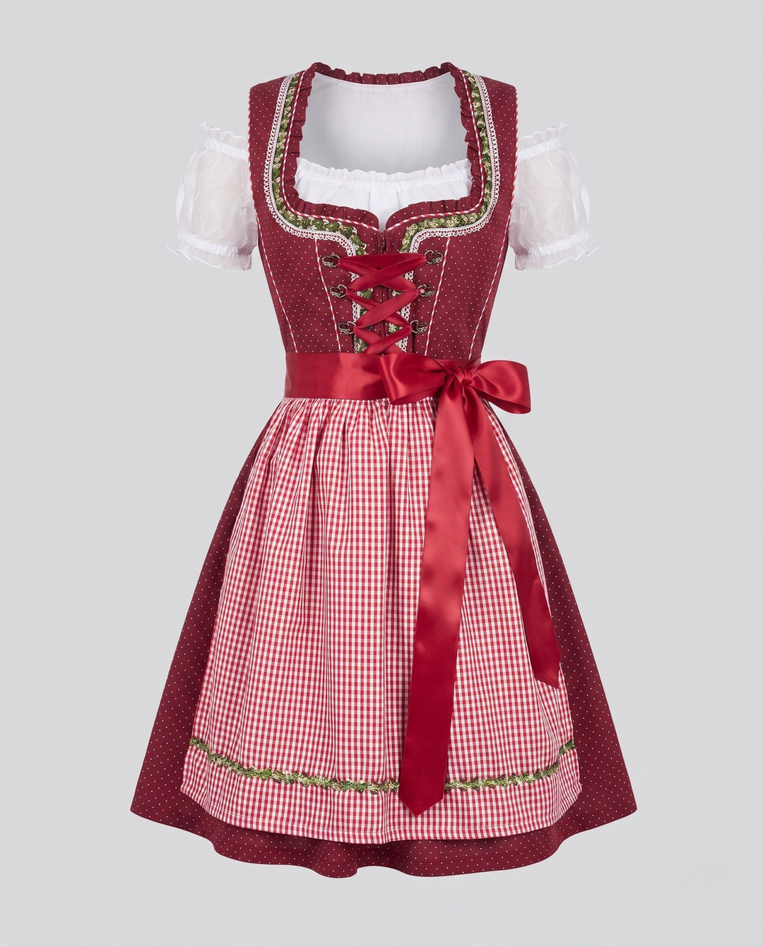 Product 15961627132234 - product_only
