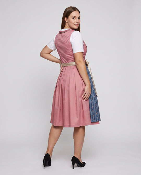 Product 15961627165002 - back_view