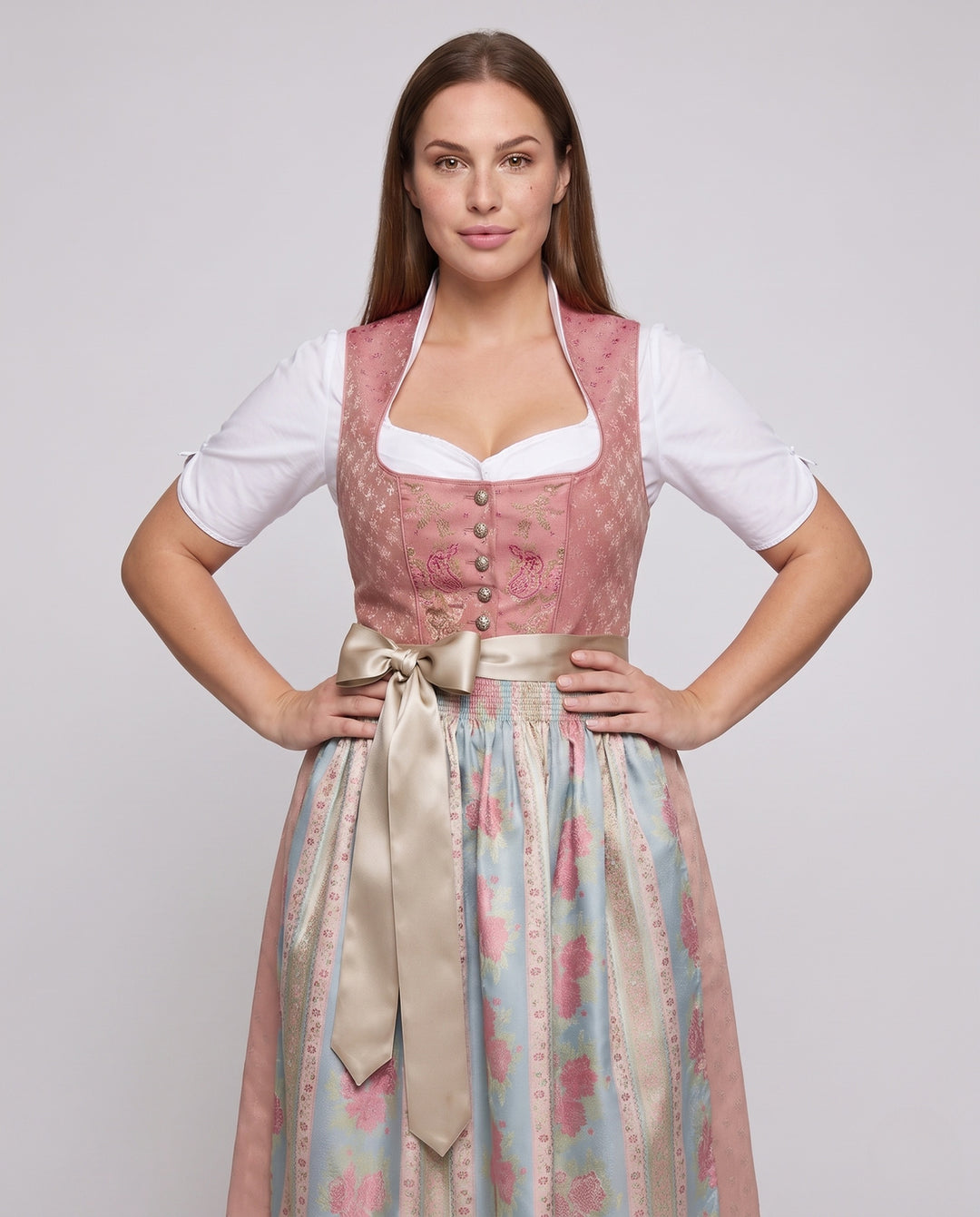 Product 15961627165002 - upper_body