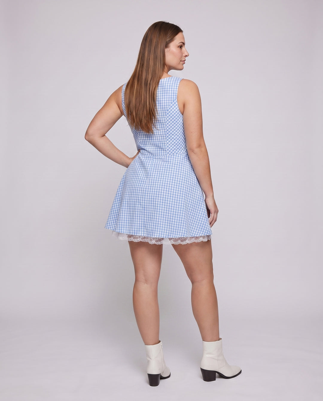 Product 15961627197770 - back_view