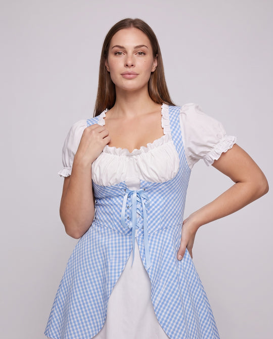 Product 15961627197770 - upper_body