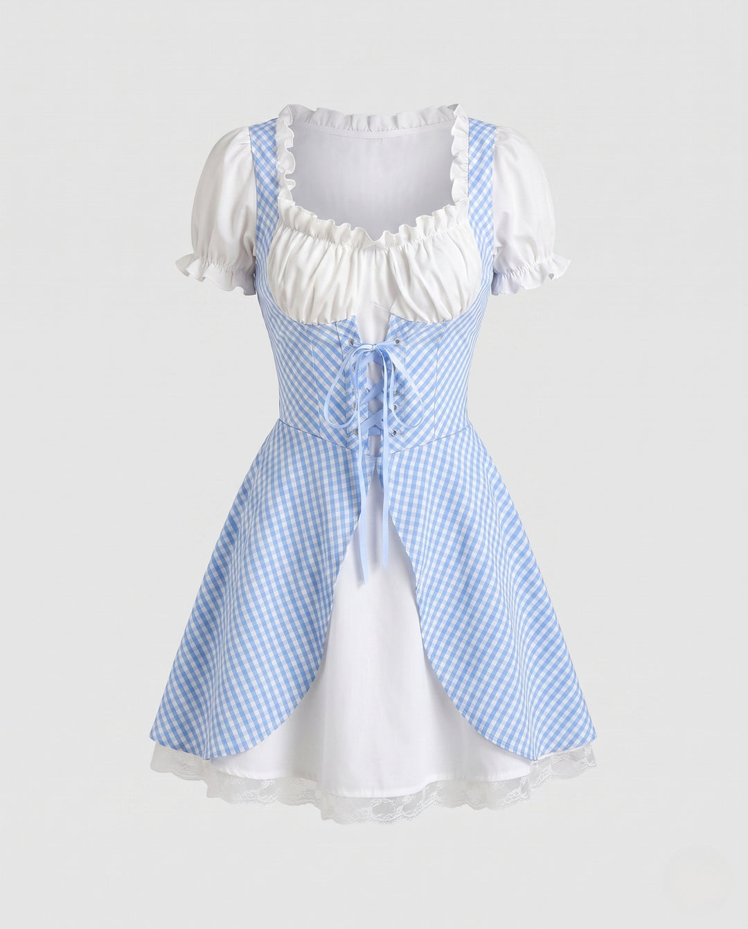 Product 15961627197770 - product_only