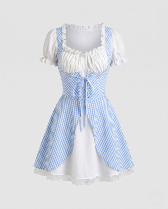 Product 15961627197770 - product_only
