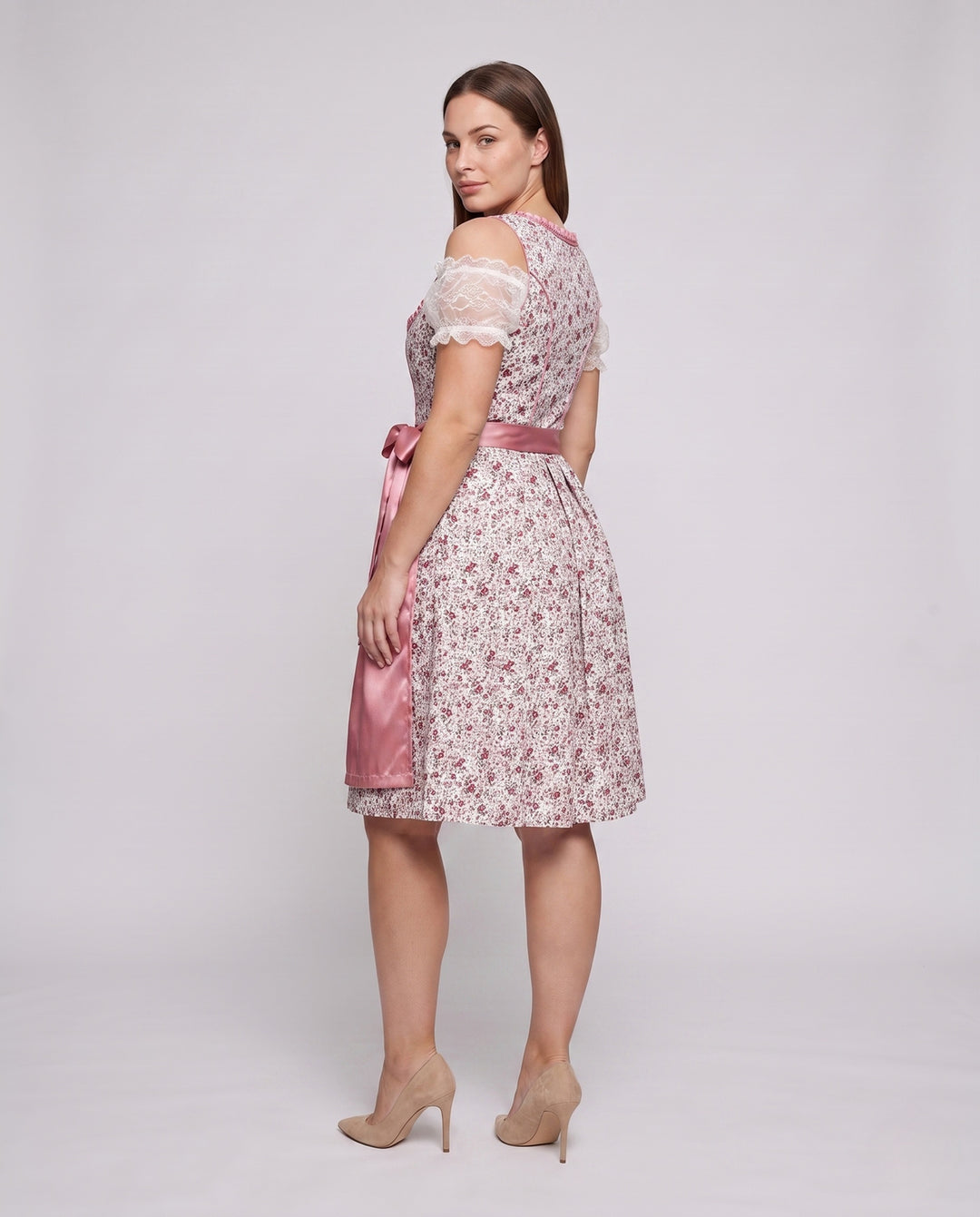 Product 15961627230538 - back_view