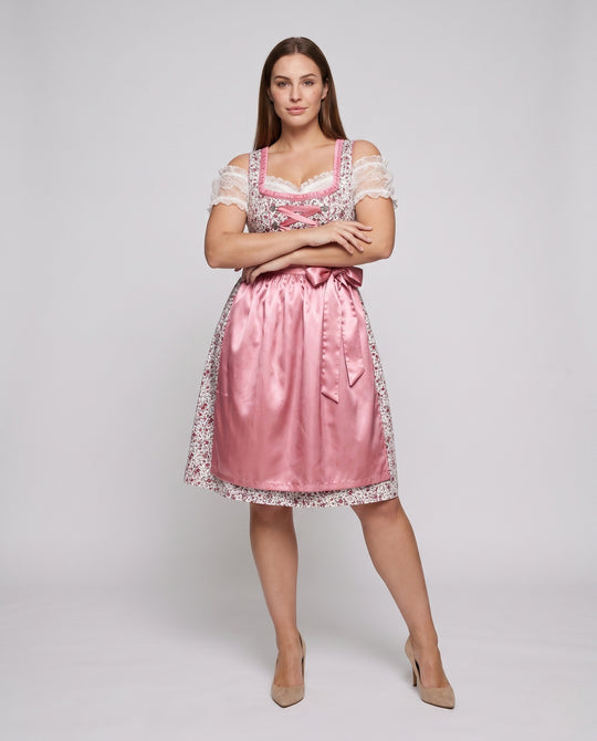 Product 15961627230538 - full_body_front