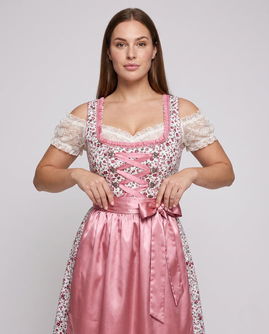 Product 15961627230538 - upper_body