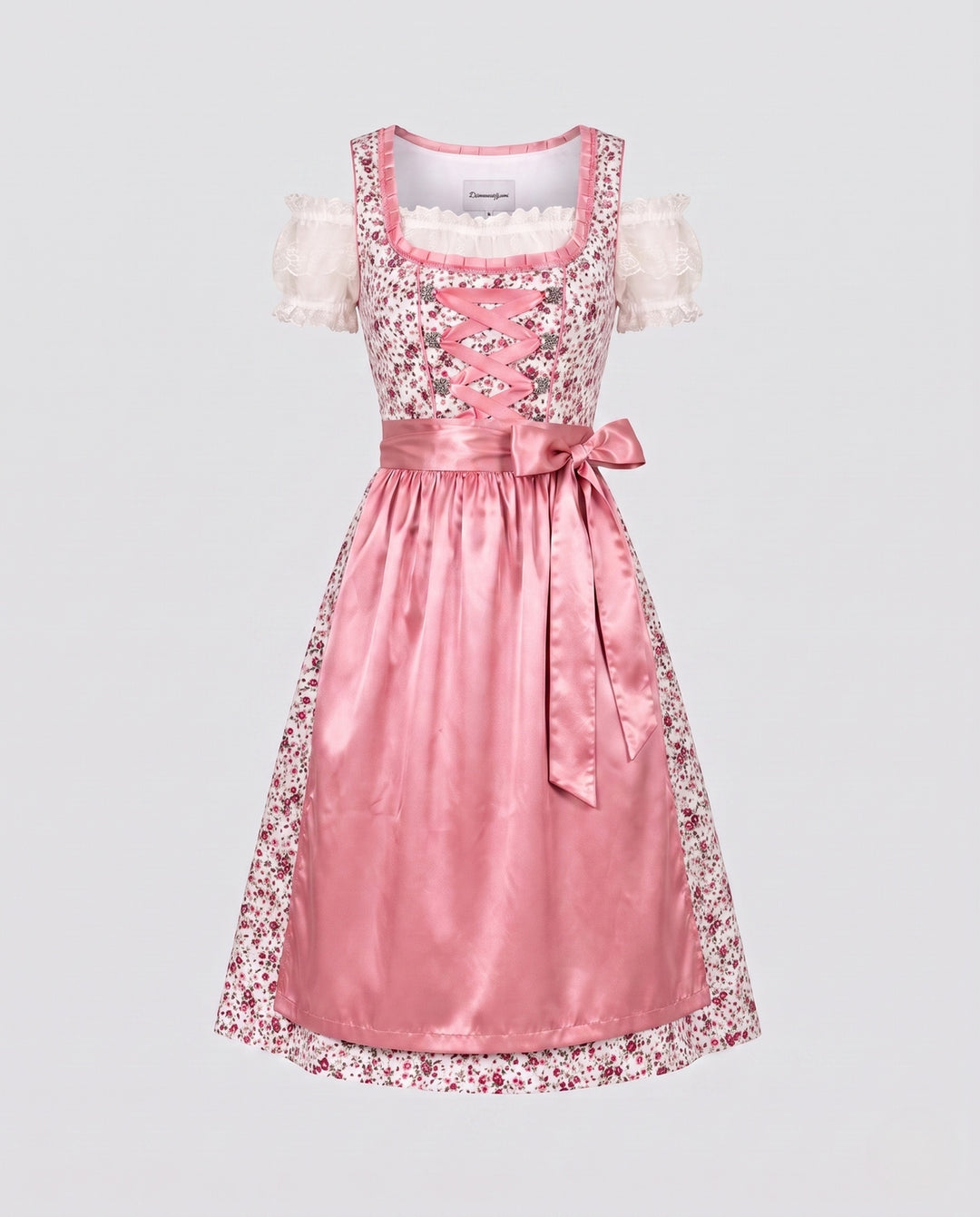 Product 15961627230538 - product_only