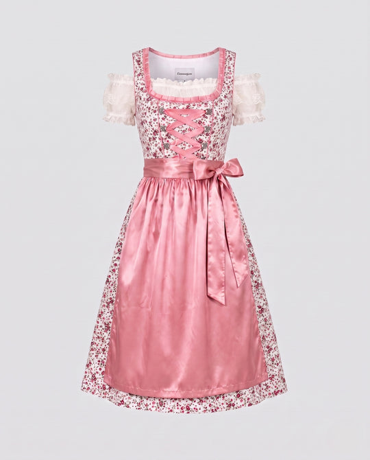 Product 15961627230538 - product_only