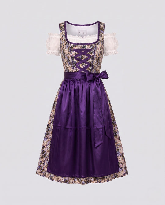 Product 15961627230538 - product_only
