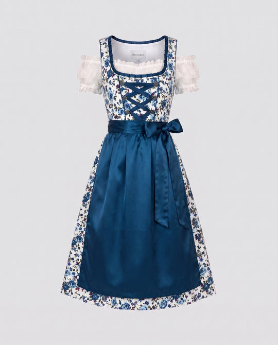 Product 15961627230538 - product_only
