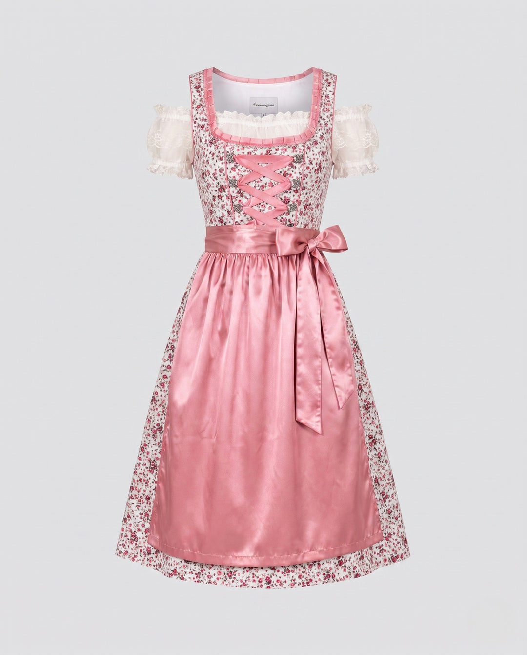 Product 15961627230538 - product_only