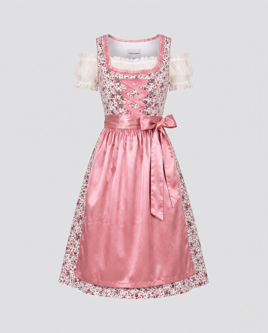 Product 15961627230538 - product_only