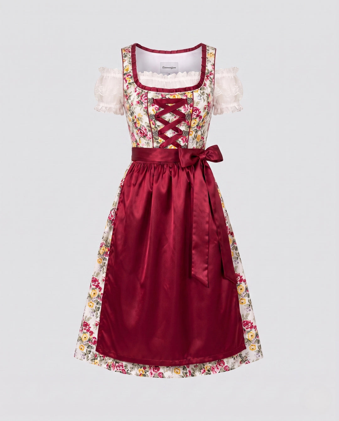 Product 15961627230538 - product_only