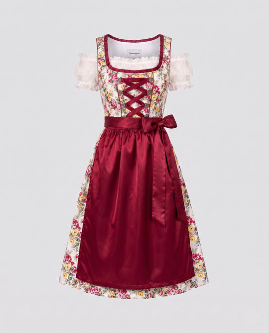 Product 15961627230538 - product_only