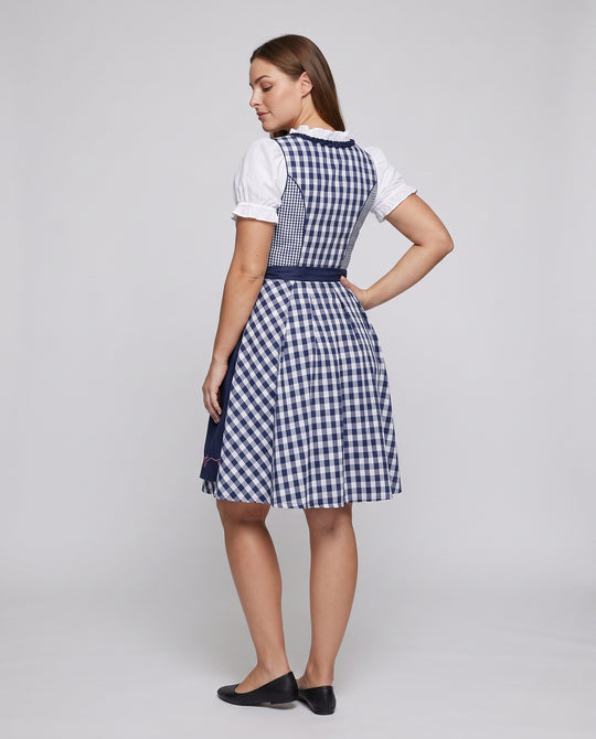 Product 15961627263306 - back_view