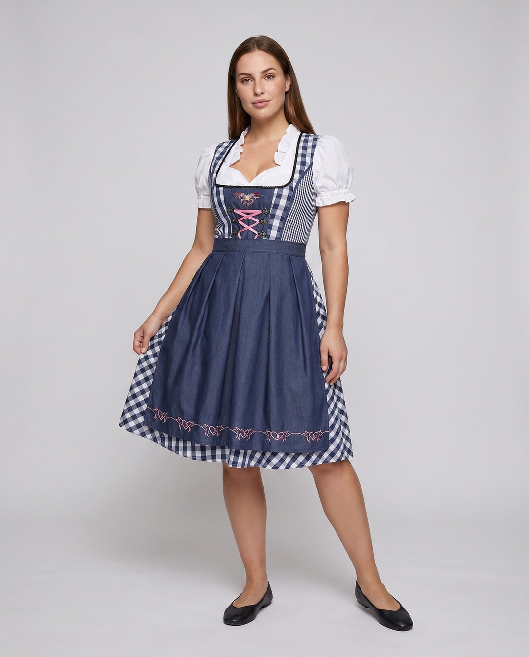 Product 15961627263306 - full_body_front