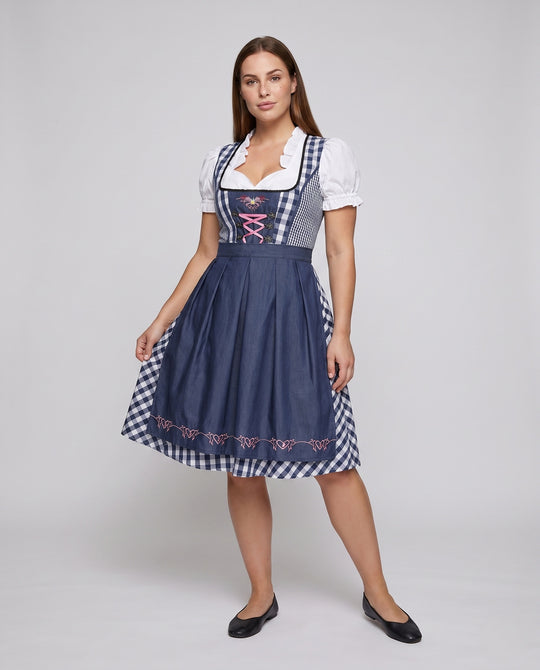 Product 15961627263306 - full_body_front