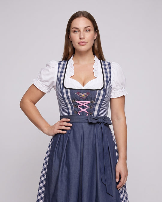 Product 15961627263306 - upper_body