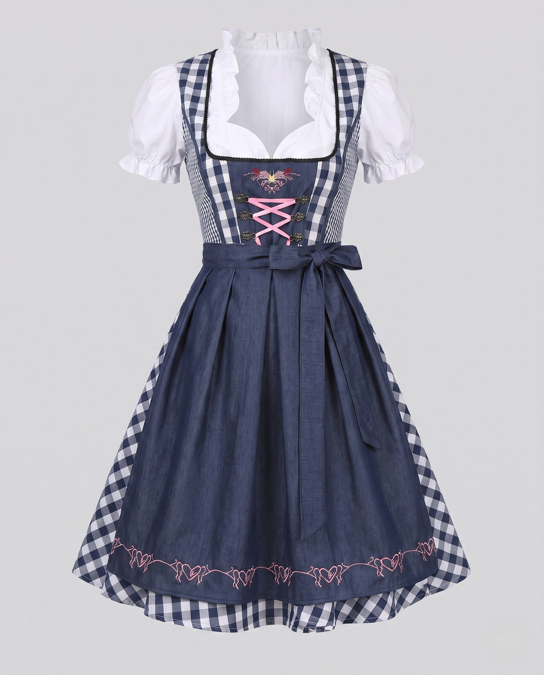 Product 15961627263306 - product_only