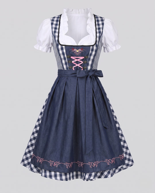 Product 15961627263306 - product_only