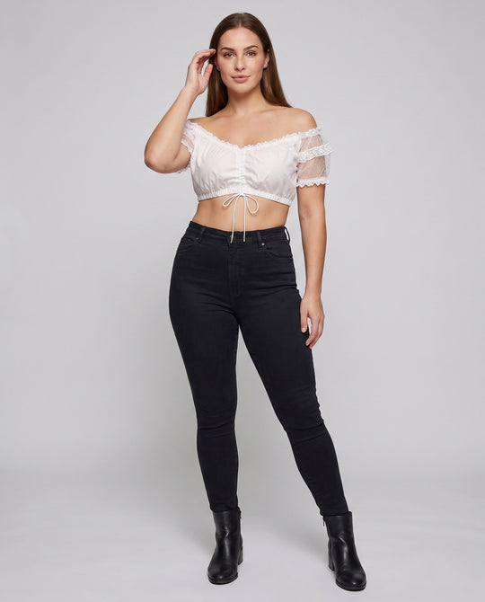 Product 15961627328842 - full_body_front