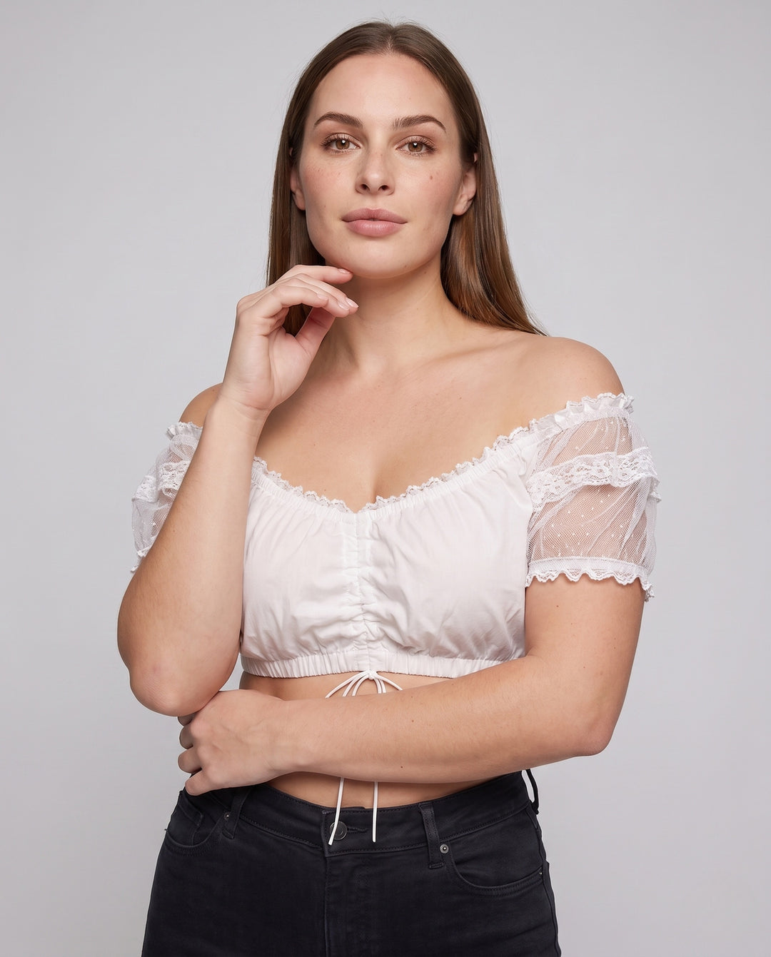 Product 15961627328842 - upper_body