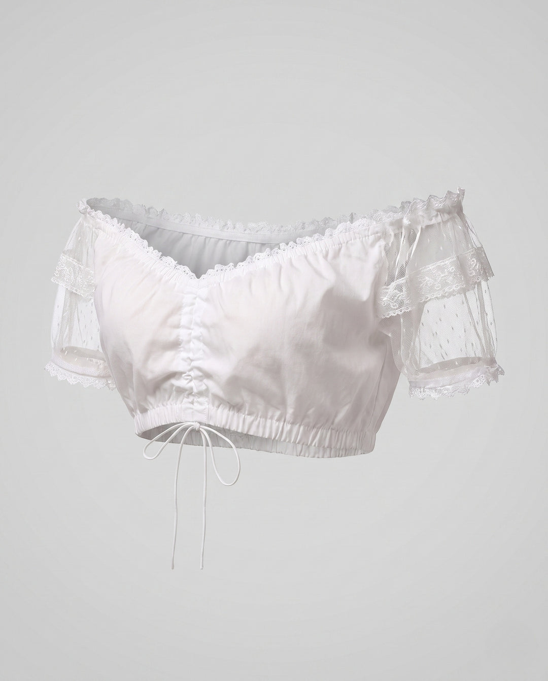 Product 15961627328842 - product_only