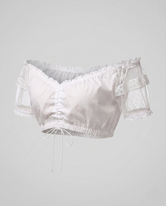 Product 15961627328842 - product_only