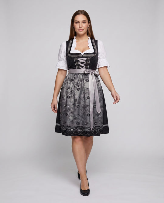 Product 15961627361610 - full_body_front