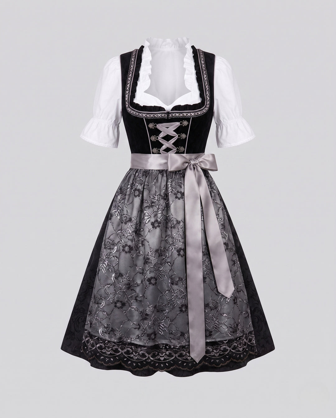 Product 15961627361610 - product_only