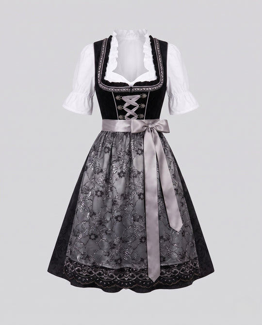 Product 15961627361610 - product_only