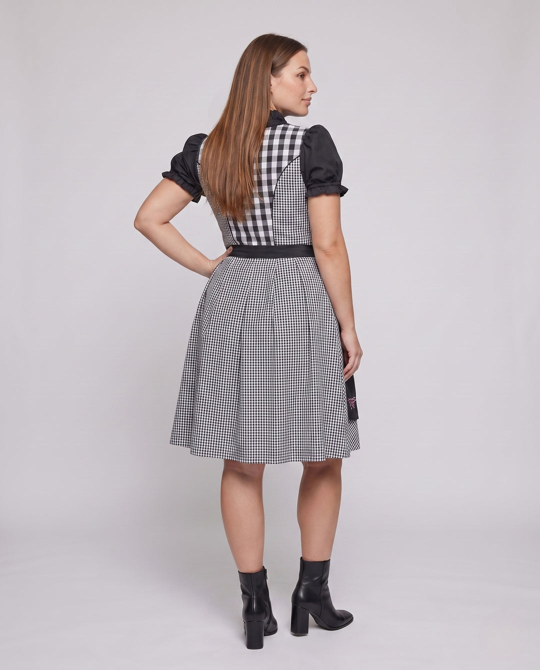 Product 15961627459914 - back_view