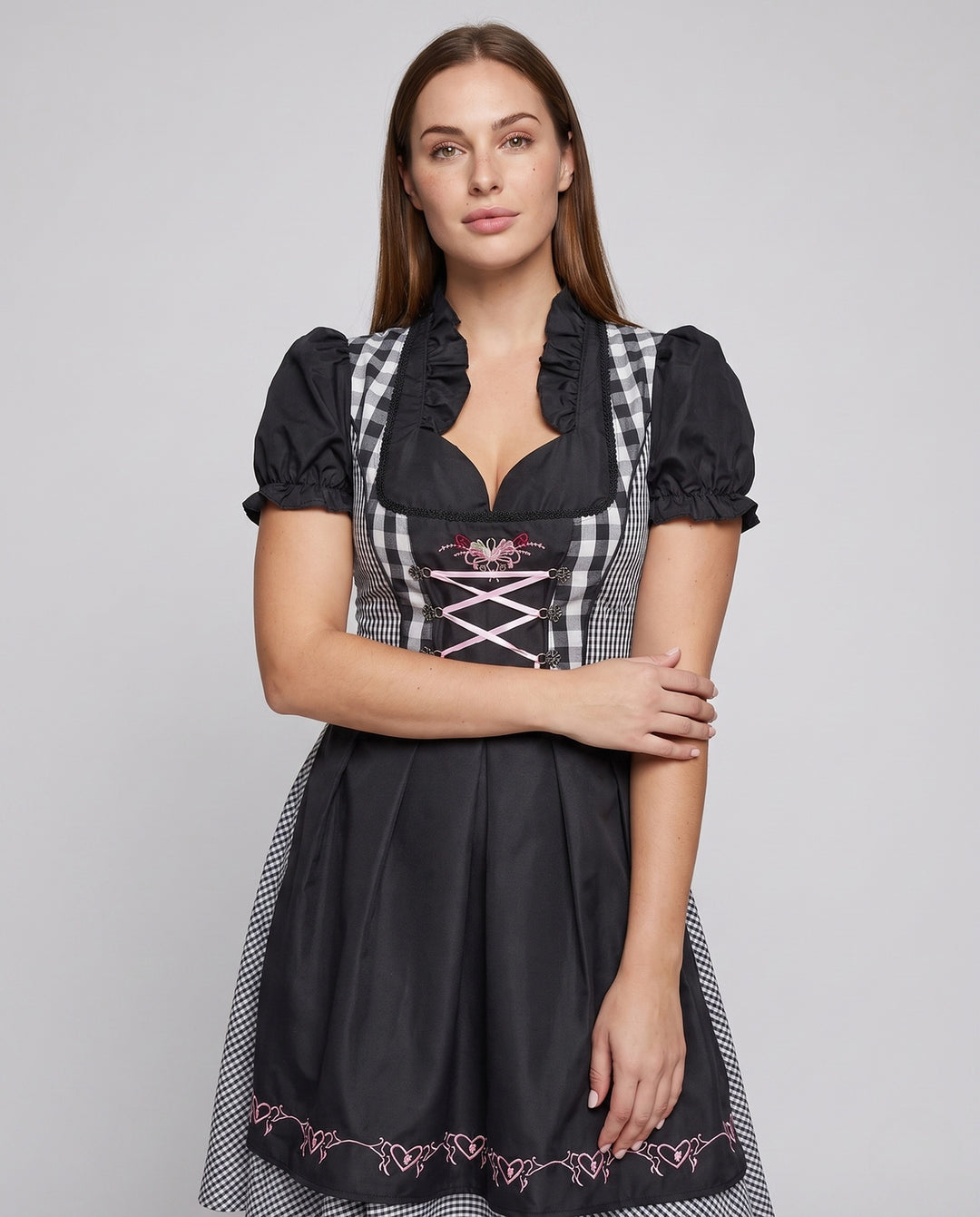 Product 15961627459914 - upper_body
