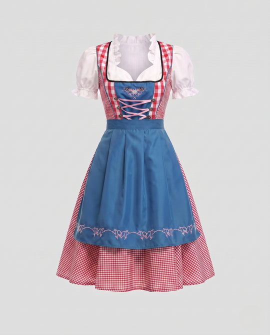 Product 15961627459914 - product_only