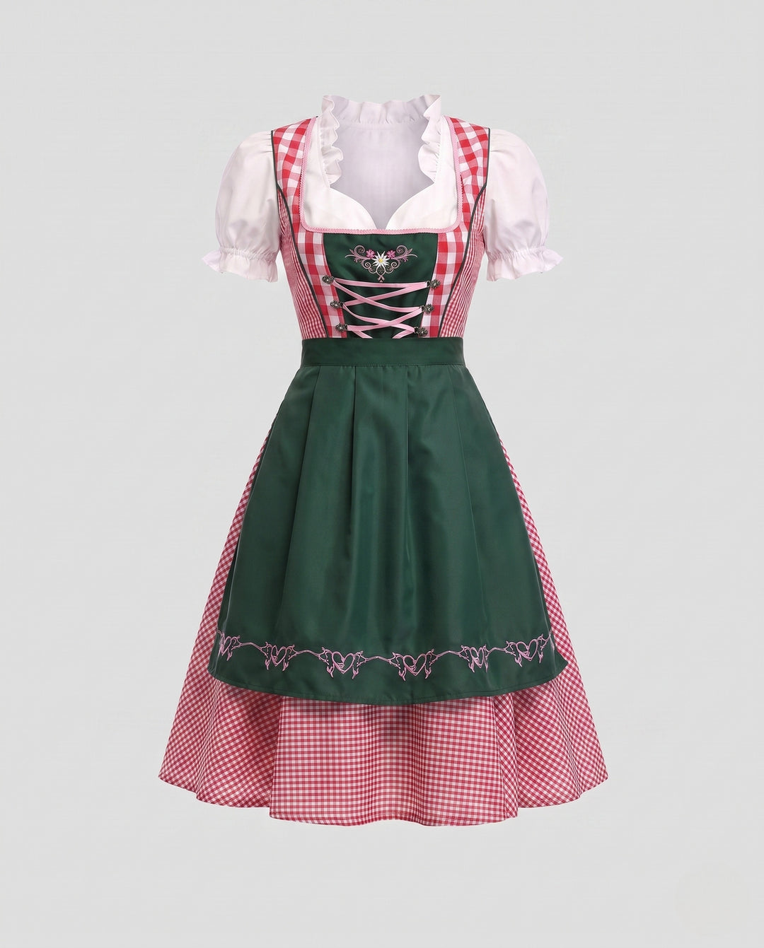 Product 15961627459914 - product_only